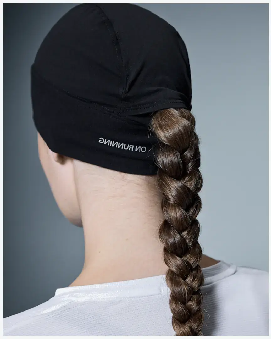 product-img-card-passionRunning