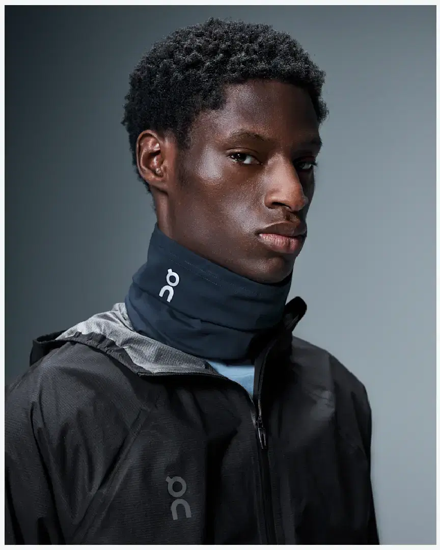 product-img-card-tontonOutdoor