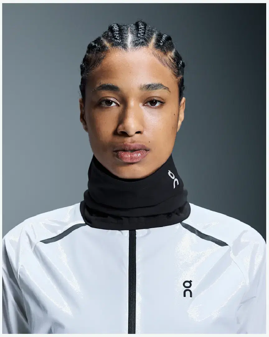 On Running Core Neck Gaiter - 2UE30020553 (1) au meilleur prix !