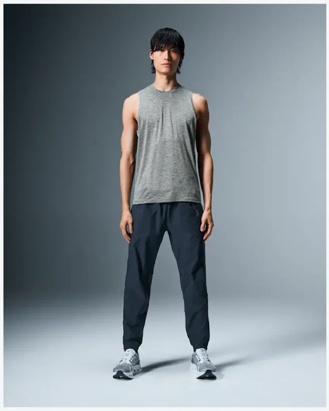 On Running Core Pants M