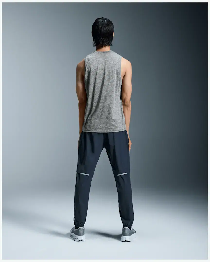 On Running Core Pants M - 1MF10111573 (1) au meilleur prix !