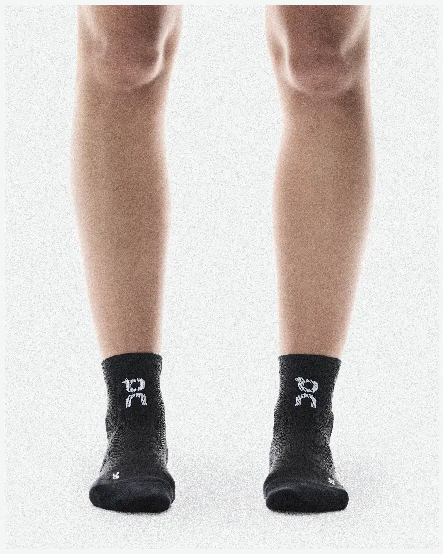 product-img-card-deporvillage