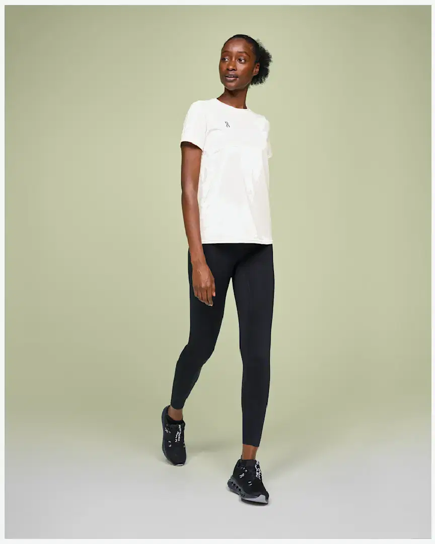 product-img-card-deporvillage