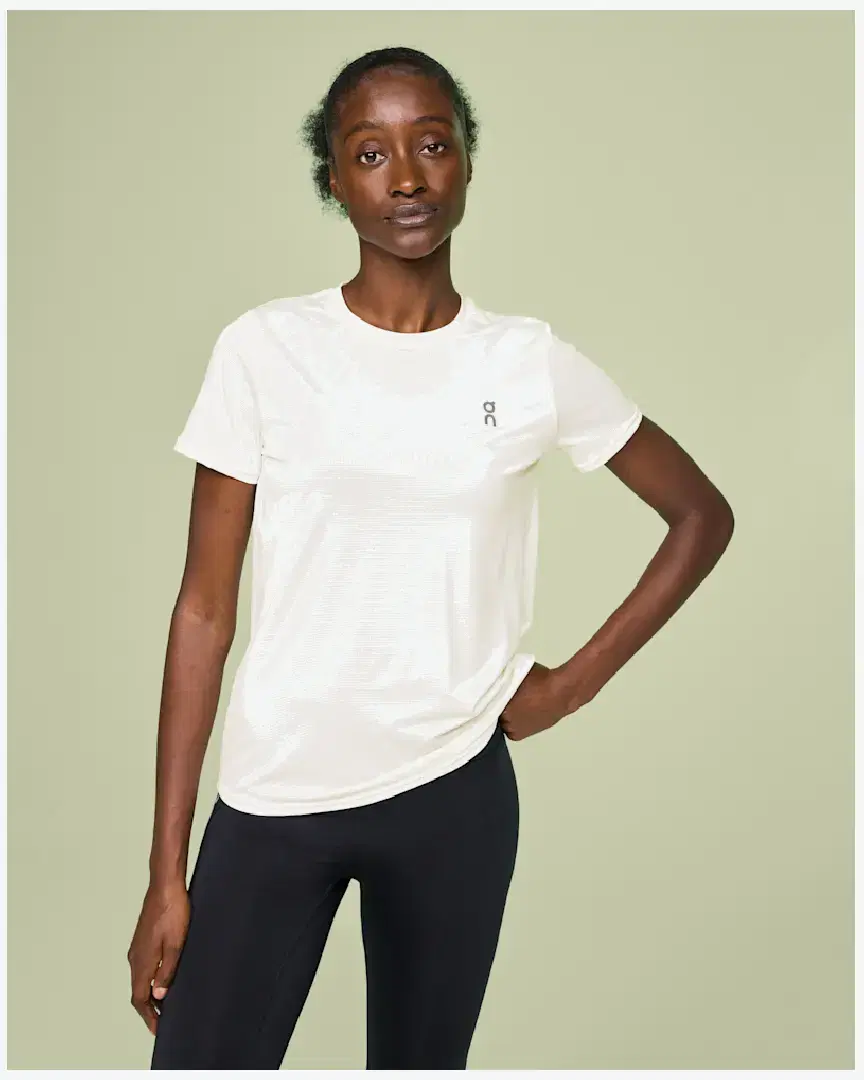 On Running Core-T W - 1WE10580864 (1) au meilleur prix !