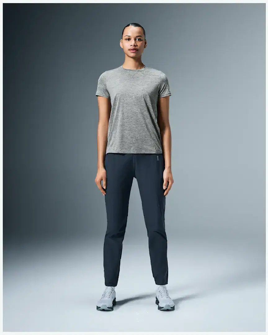 On Running Core-T W - 1WE10581732 (0) au meilleur prix !