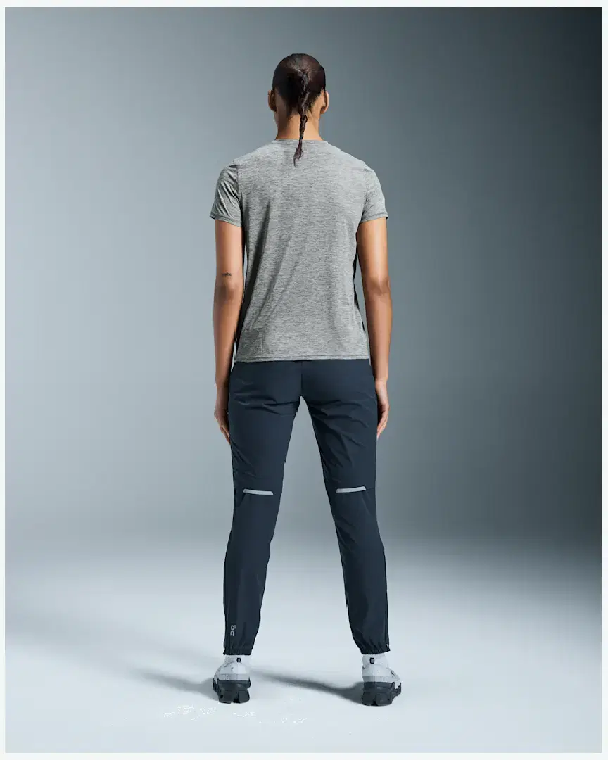 On Running Core-T W - 1WE10581732 (1) au meilleur prix !