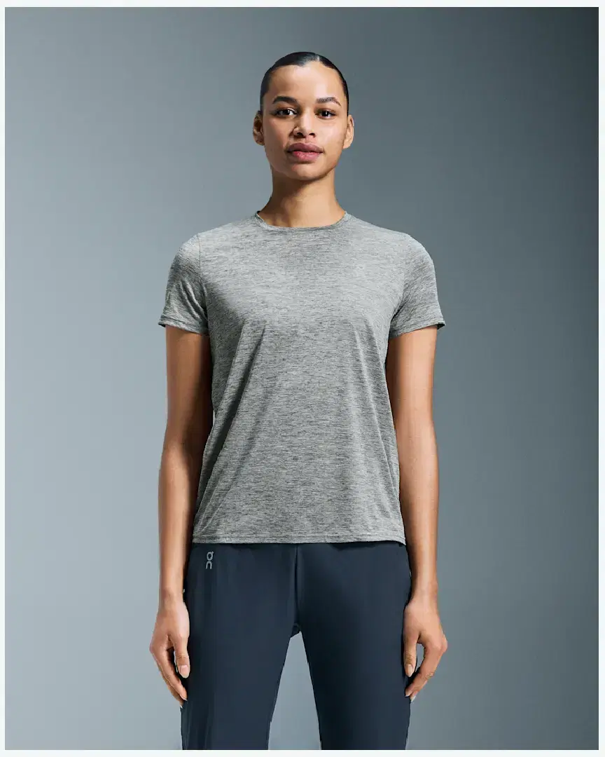 On Running Core-T W - 1WE10581732 (2) au meilleur prix !