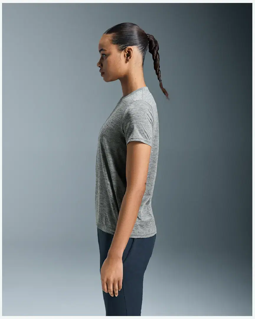 On Running Core-T W - 1WE10581732 (3) au meilleur prix !