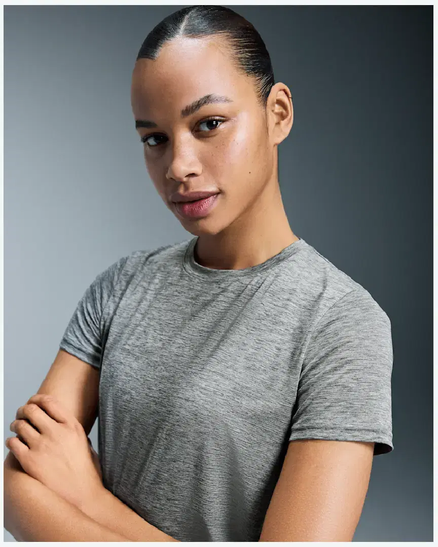 On Running Core-T W - 1WE10581732 (4) au meilleur prix !