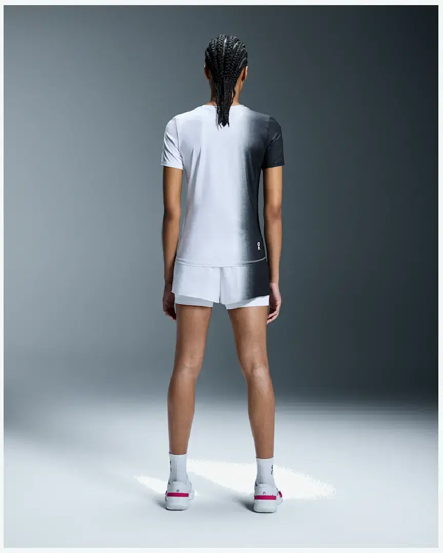 On Running Court-T W - 1WE11080299 (1) au meilleur prix !