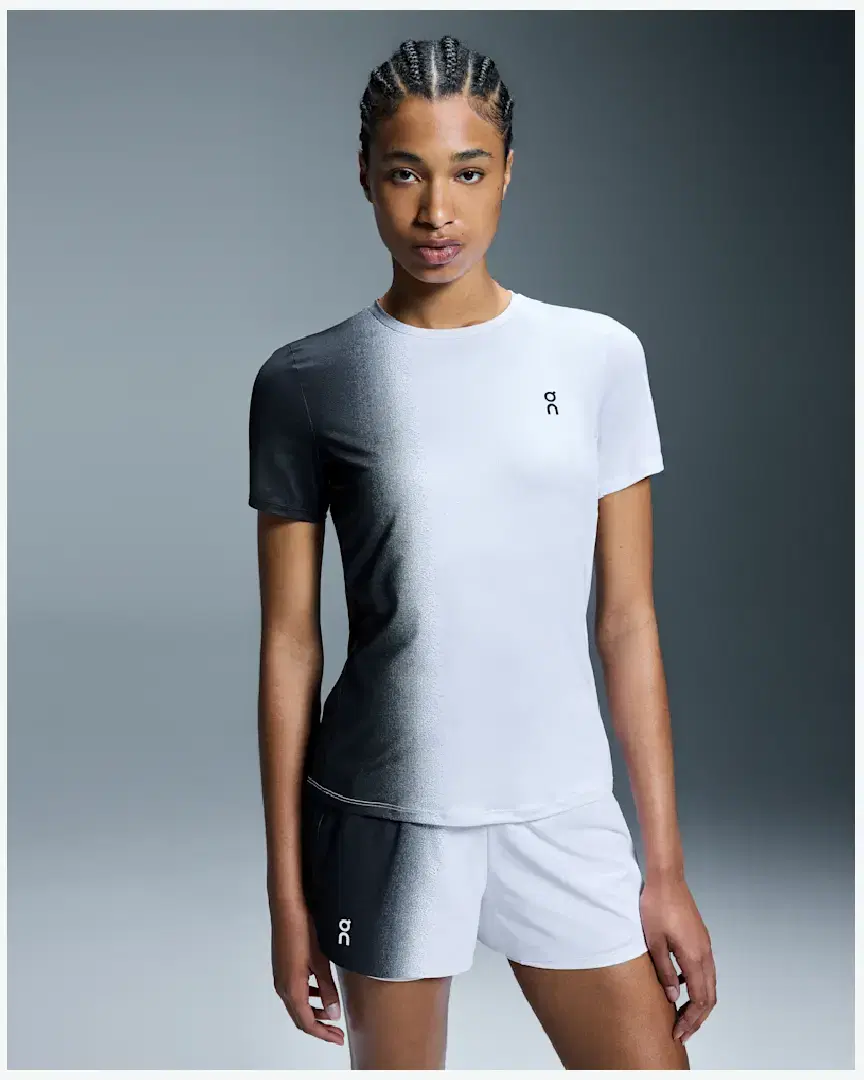 On Running Court-T W - 1WE11080299 (2) au meilleur prix !