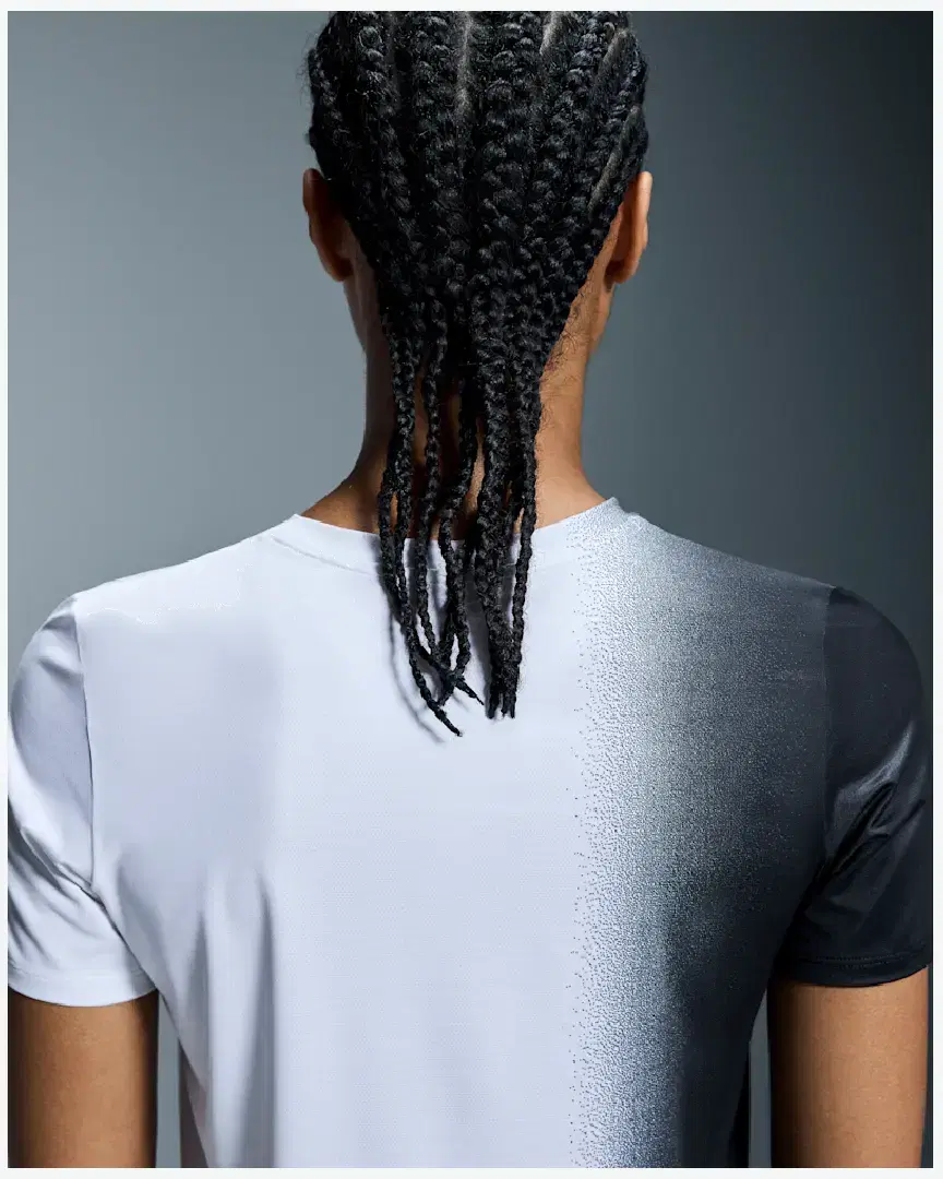 On Running Court-T W - 1WE11080299 (3) au meilleur prix !