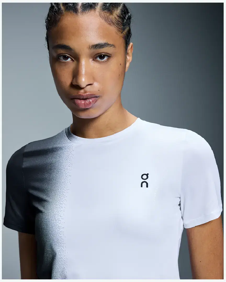 On Running Court-T W - 1WE11080299 (4) au meilleur prix !