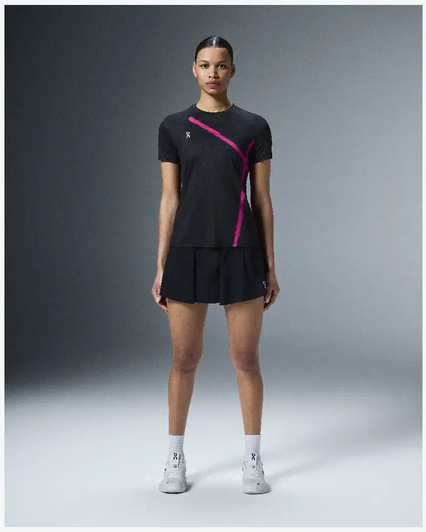 On Running Court-T W - 1WE11080553 (0) au meilleur prix !