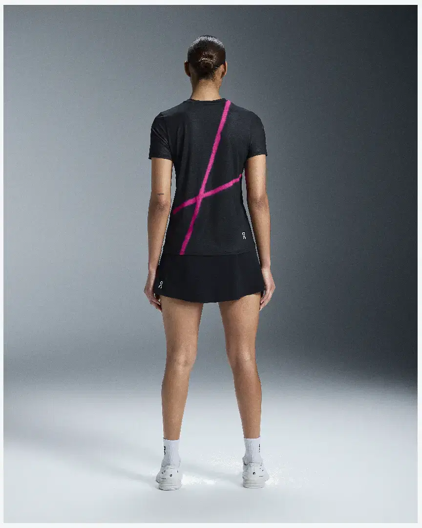 On Running Court-T W - 1WE11080553 (1) au meilleur prix !