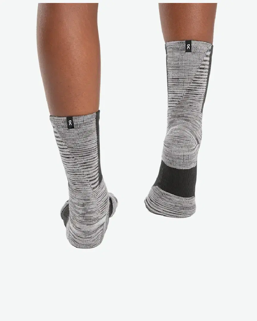 On Running Explorer Merino Sock W - 387-01196 (2) au meilleur prix !