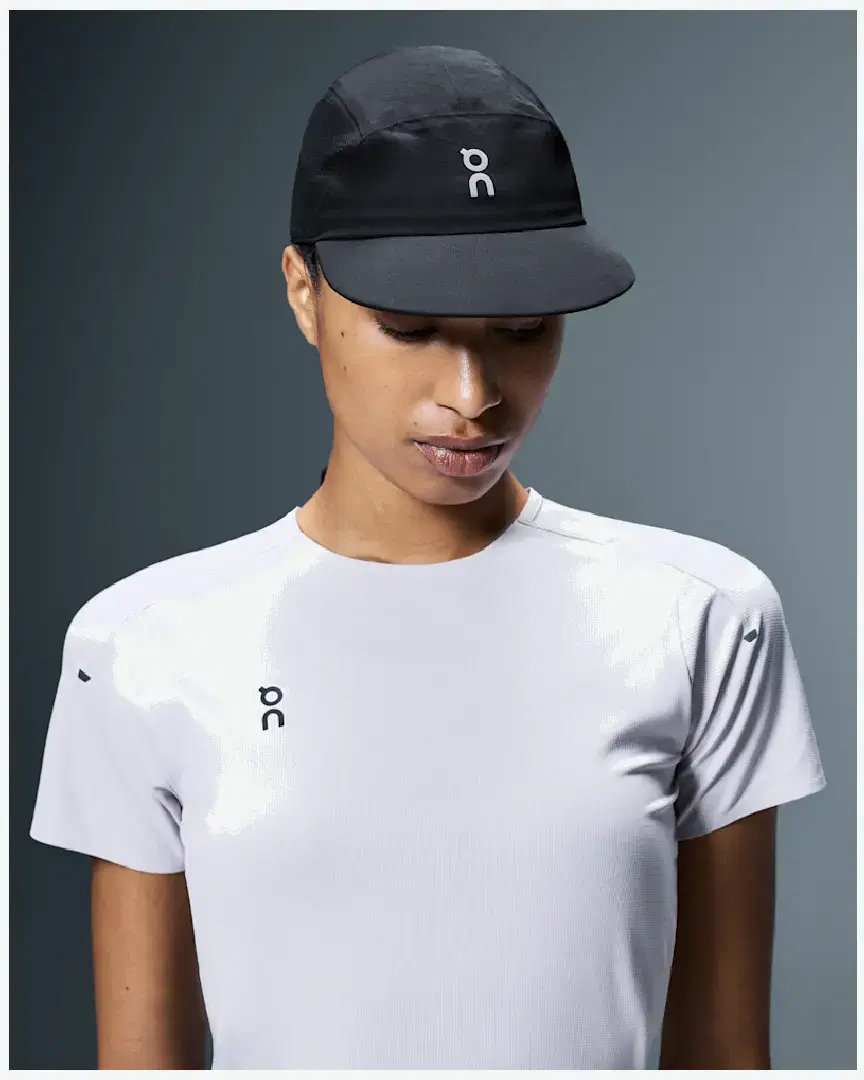 On Running Performance Cap - 2UE30500553 (0) au meilleur prix !