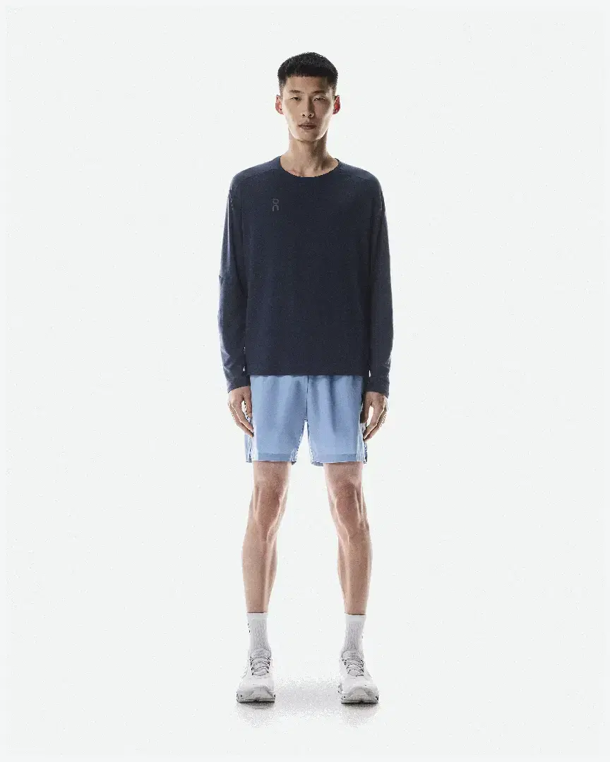 product-img-card-Quatorze