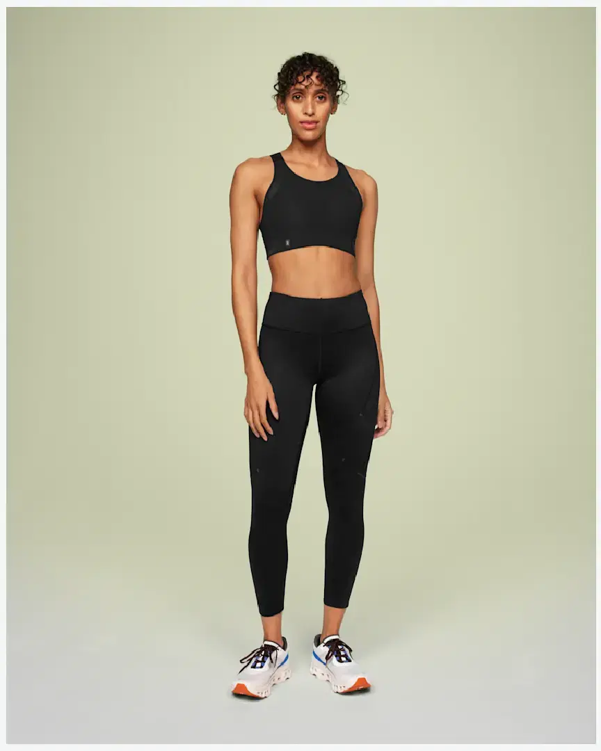 product-img-card-Quatorze