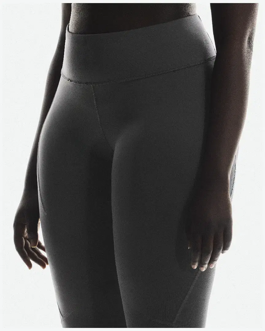 On Running Performance Tights 7/8 W - 1WE11922608 (3) au meilleur prix !