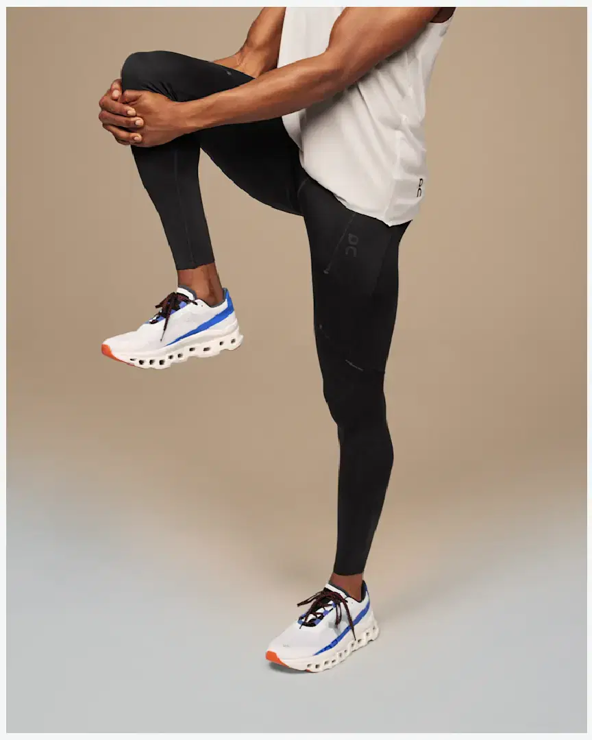 product-img-card-tontonOutdoor