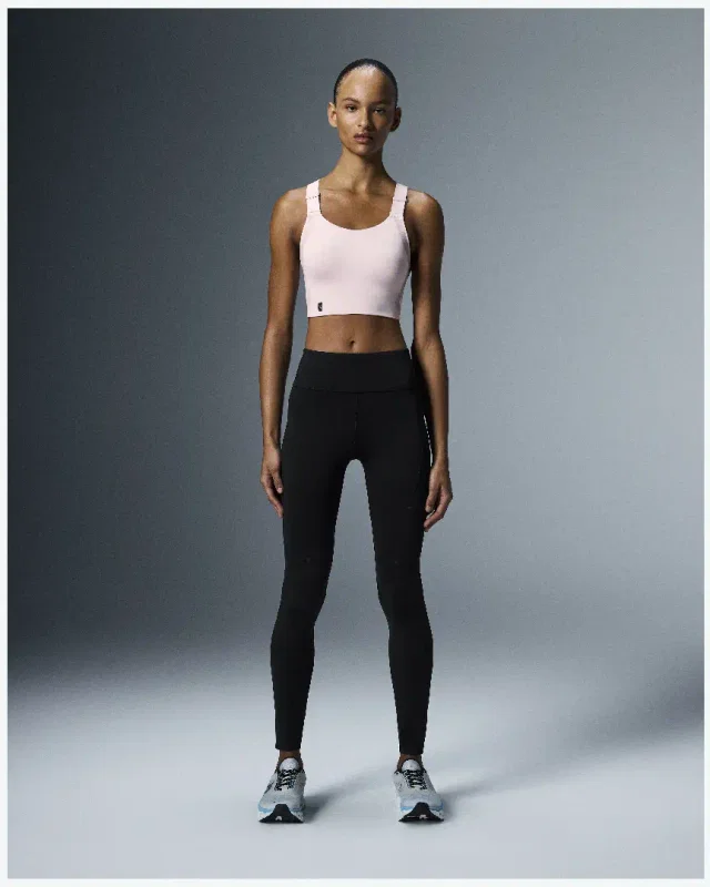 On Running Performance Tights W