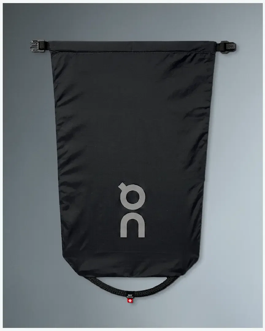 On Running Shoe Pack