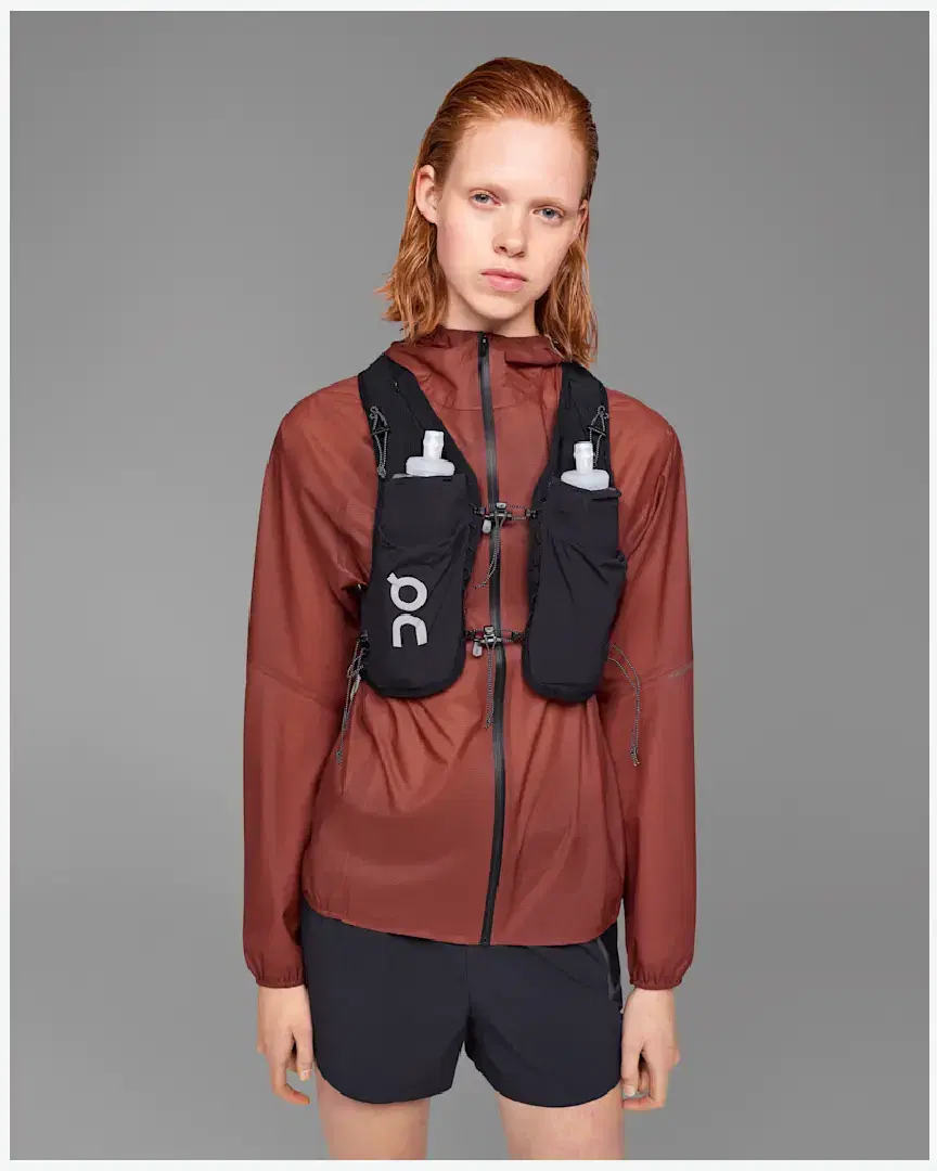 product-img-card-top4running