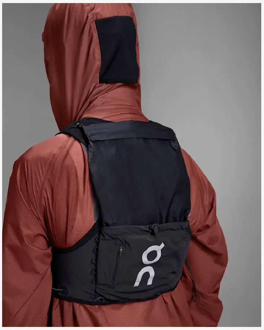 On Running Soft Flask 500Ml - 2UE10372795 (2) au meilleur prix !