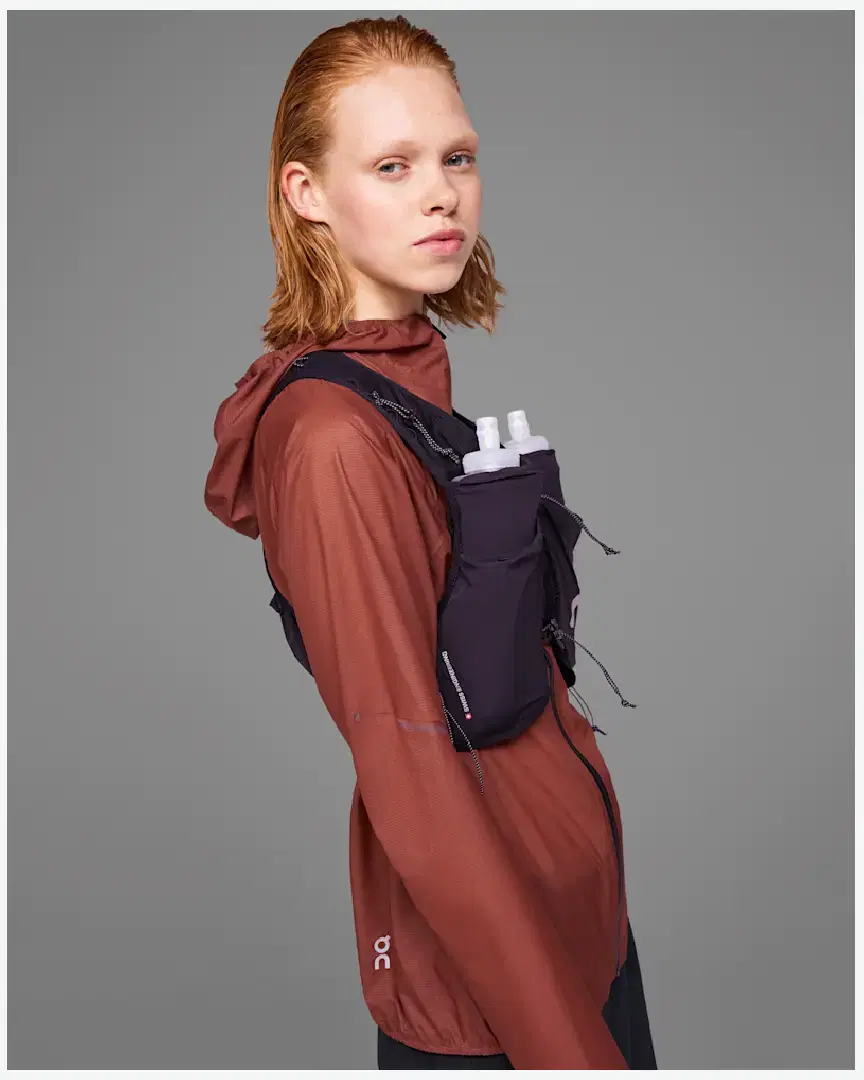 On Running Soft Flask 500Ml - 2UE10372795 (4) au meilleur prix !