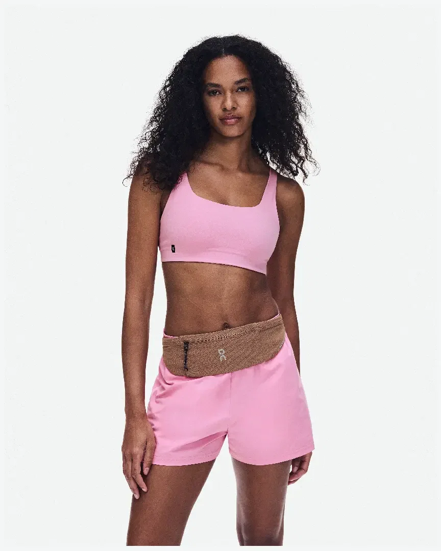 On Running Speed Belt