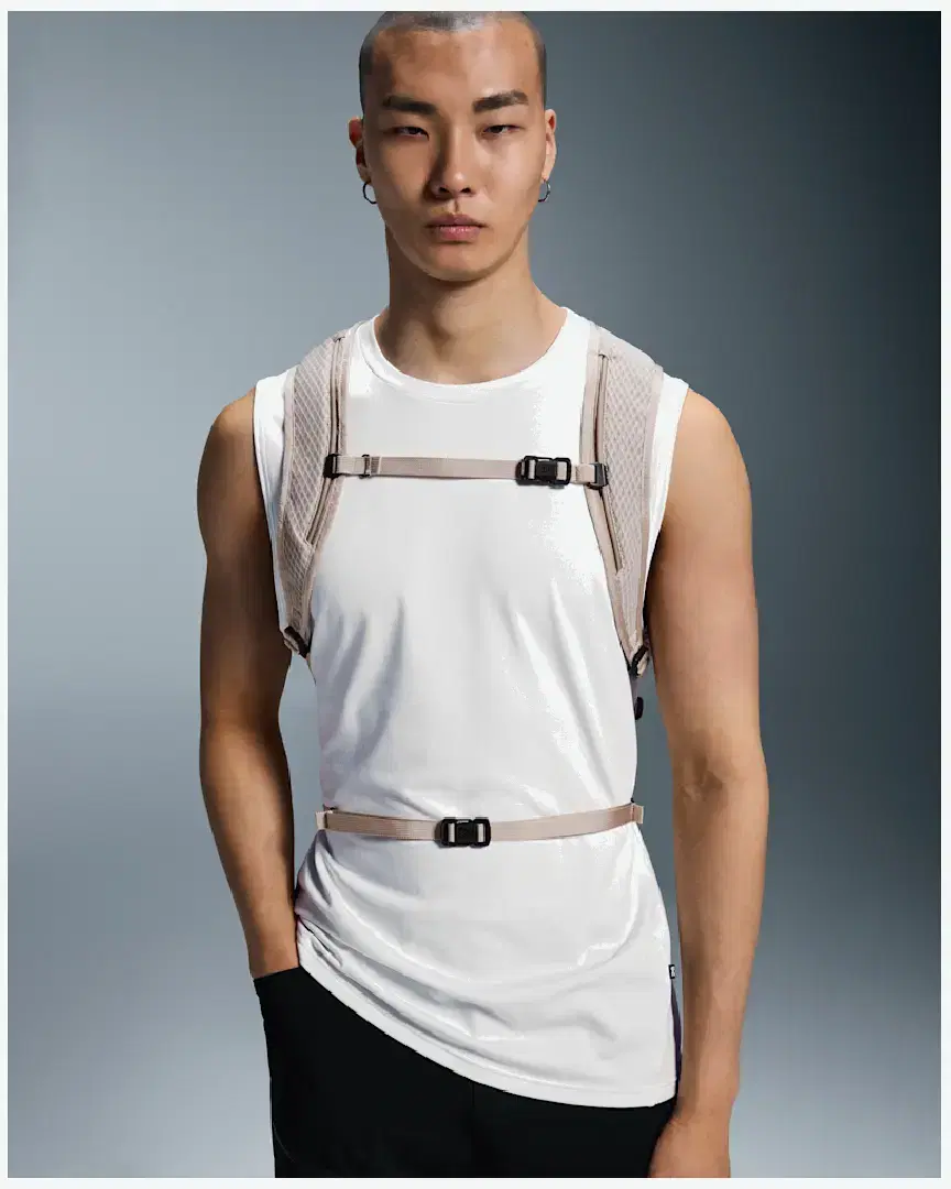 On Running Speed Pack 18L Lite - 2UE30520554 (4) au meilleur prix !