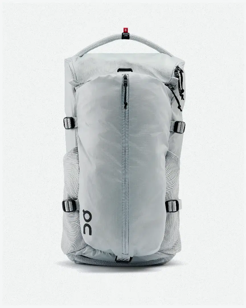 On Running Speed Pack 18L Lite - 2UE30520561 (0) au meilleur prix !