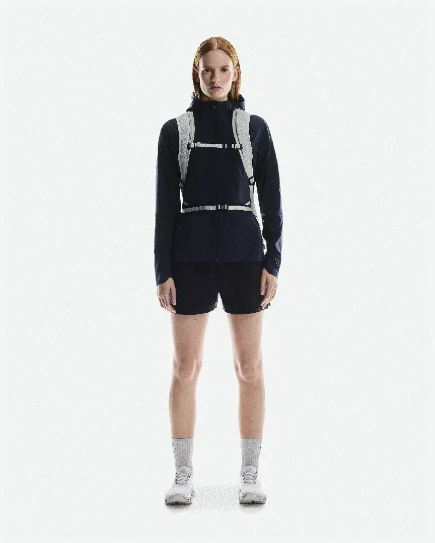 On Running Speed Pack 18L Lite - 2UE30520561 (2) au meilleur prix !