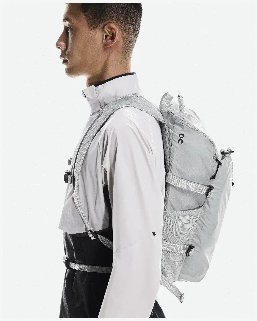 On Running Speed Pack 18L Lite - 2UE30520561 (4) au meilleur prix !