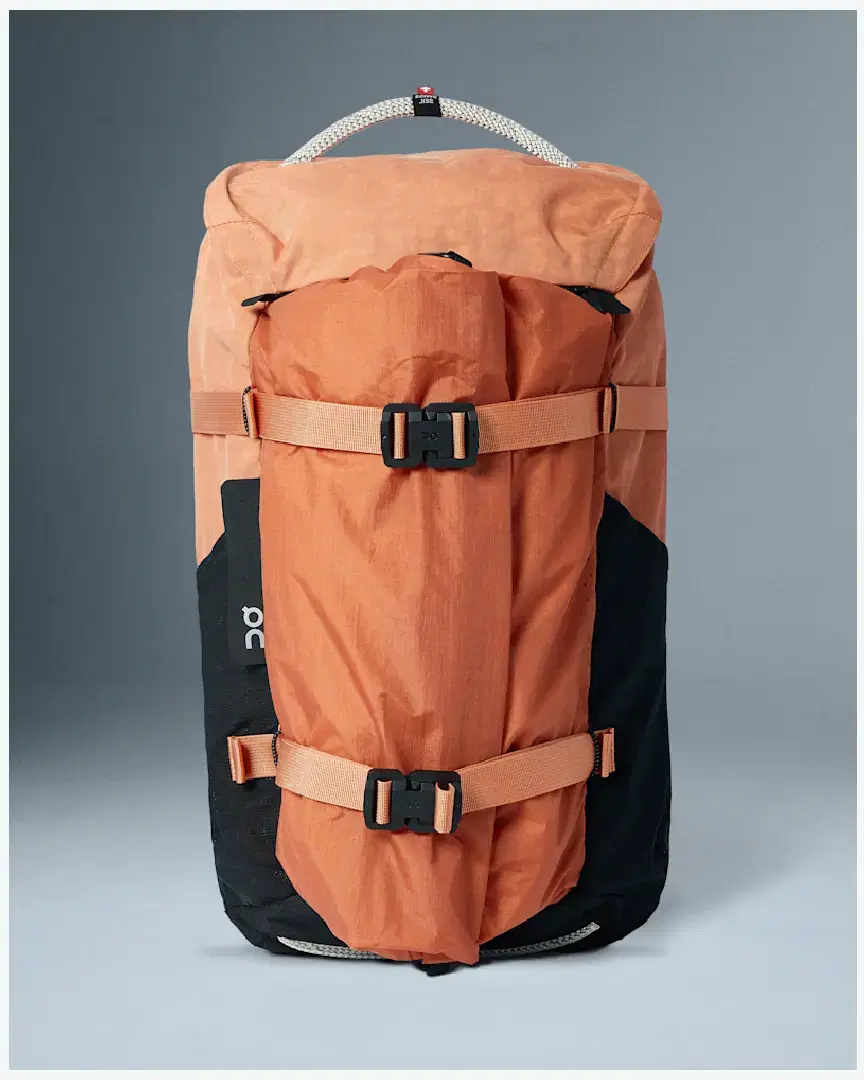 On Running Speed Pack 24L Elite - 2UE10161925 (0) au meilleur prix !