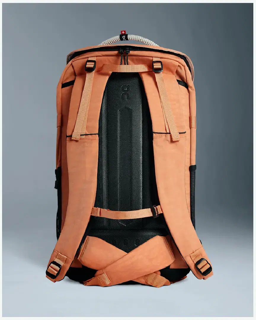 On Running Speed Pack 24L Elite - 2UE10161925 (1) au meilleur prix !