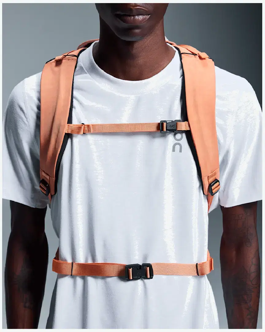 On Running Speed Pack 24L Elite - 2UE10161925 (4) au meilleur prix !