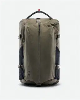 On Running Speed Pack 30L Unisexe – 1/5