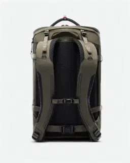 On Running Speed Pack 30L Unisexe – 2/5