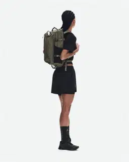 On Running Speed Pack 30L Unisexe – 4/5