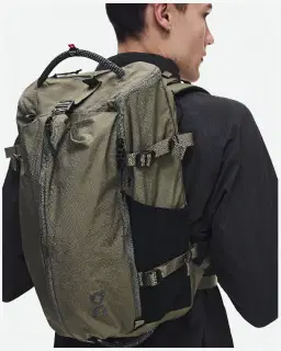 On Running Speed Pack 30L Unisexe – 5/5