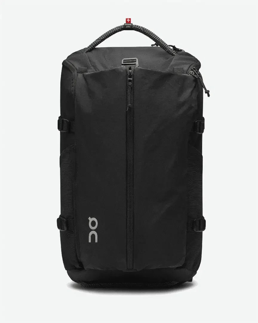 On Running Speed Pack 30L