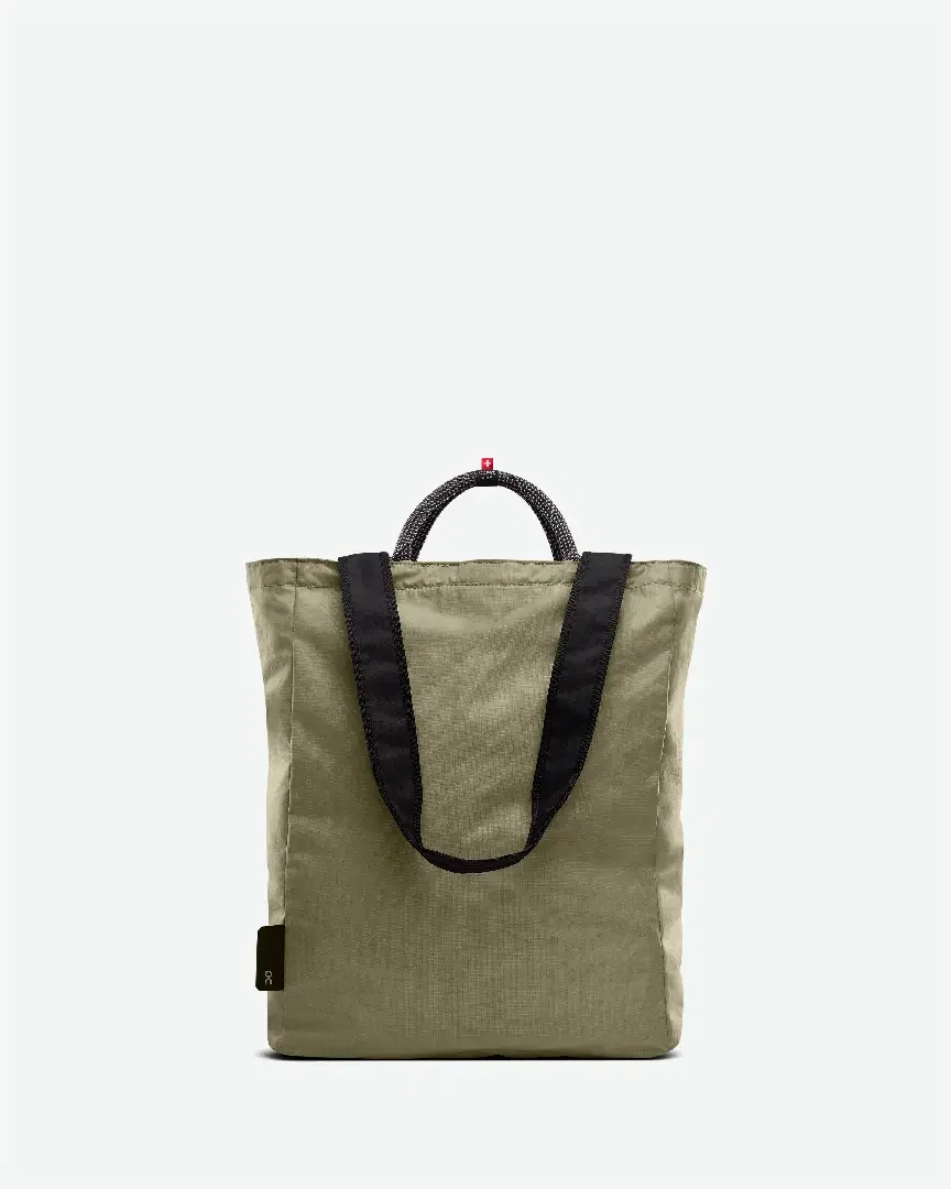 On Running Tote Pack 25L