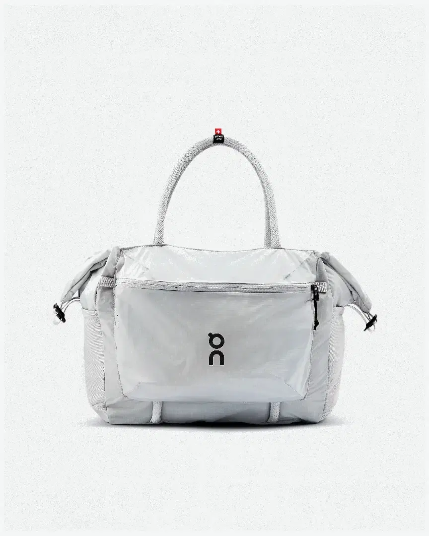 On Running Track Pack 35L Lite - 2UE30300561 (0) au meilleur prix !