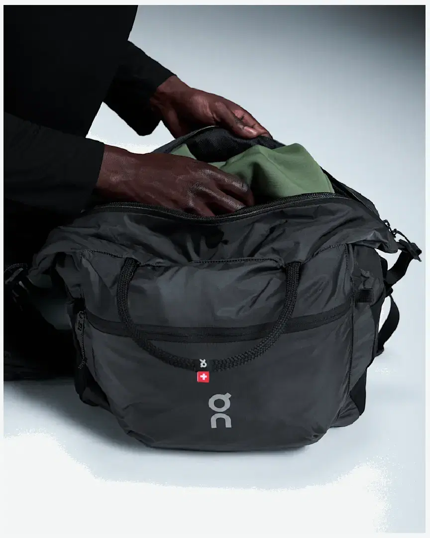 On Running Track Pack 35L Lite - 2UE30302792 (4) au meilleur prix !