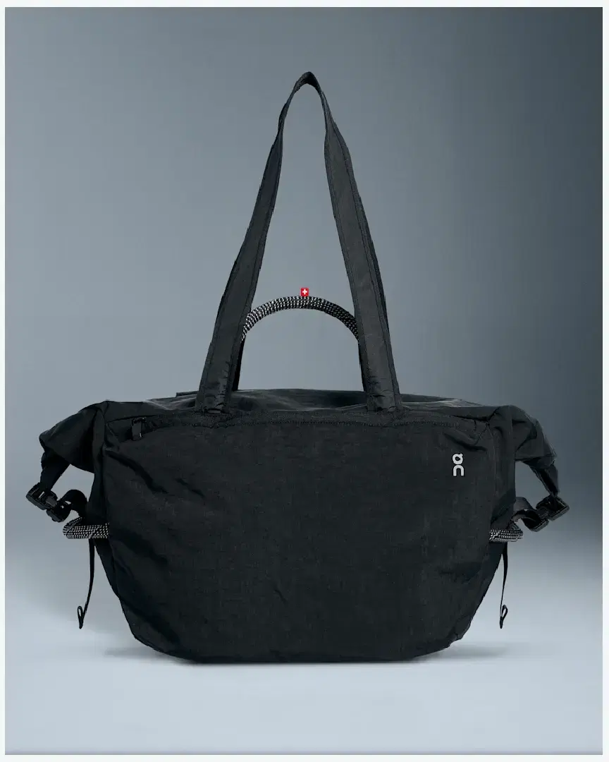 On Running Track Pack 40L Elite - 2UE10170761 (1) au meilleur prix !