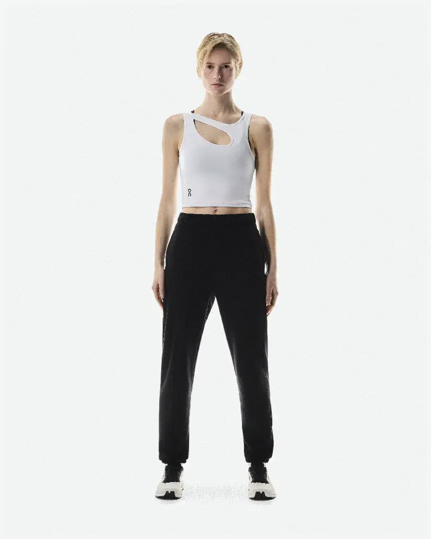 On Running Track Pants W - 1WE11980553 (0) au meilleur prix !