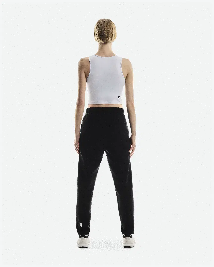 On Running Track Pants W - 1WE11980553 (1) au meilleur prix !