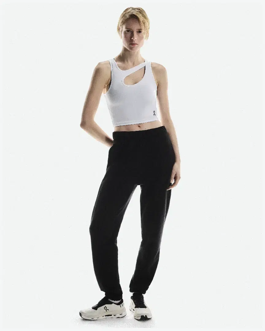 On Running Track Pants W - 1WE11980553 (2) au meilleur prix !
